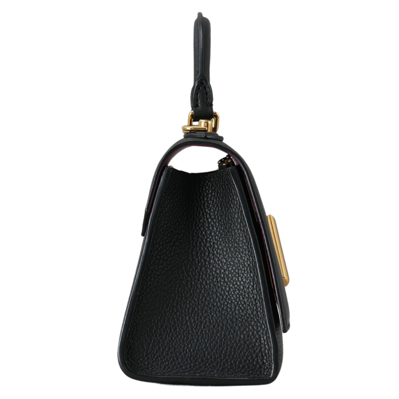 LOUIS VUITTON(USED)루이비통 M57093 트위스트 원핸들 PM